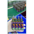 Top Sale RandM Tornado Vape 7000 Puffs Italy
